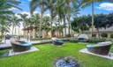 550 Okeechobee Boulevard #Uph-11 Photo