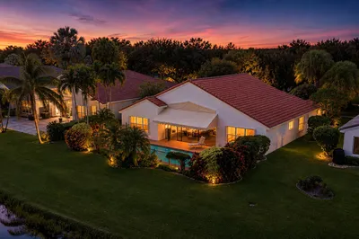 7417 Lahana Circle 1