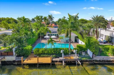 1777 Daytonia Rd 1