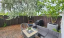 Miami Residential Photo