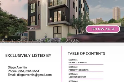 591 NW 34th St 1