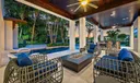 177 Commodore Drive Photo