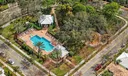 203 E Thatch Palm Circle Photo
