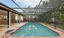 3842 SW 68th Ave Photo