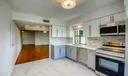17053 Waterbend Drive #132 Photo
