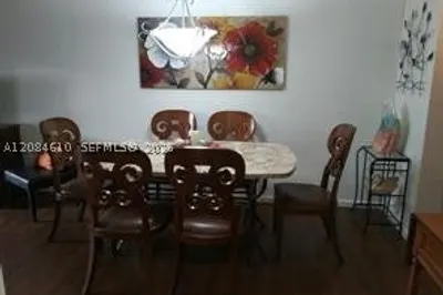 516 Mansfield M #516 1