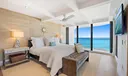 100 S Beach Road Photo