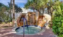 3001 S Ocean Dr #1001 Photo