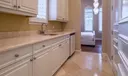 11209 Orange Hibiscus Ln Photo