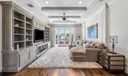 336 E Key Palm Road Photo