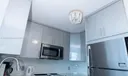 5445 Collins Ave #BAY21 Photo