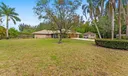 6028 140th Avenue N Photo