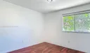 5928 Glasgow Way Photo