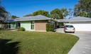 2995 SE Glasgow Drive Photo