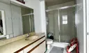6237 Old Court Road #203 Photo