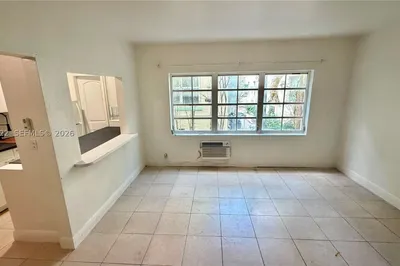 1021 Euclid Ave #3 1