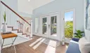 4304 SE Fairway E Photo
