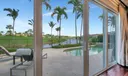 4162 NW Briarcliff Circle Photo