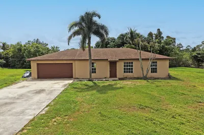 13172 Orange Boulevard 1
