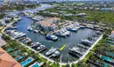 1464 Harbour Point Drive Photo