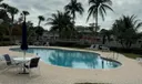 4883 Palmbrooke Circle Photo