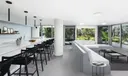 1500 Bay Rd #S-0304 Photo