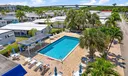 3500 S Kanner Highway #99 Photo