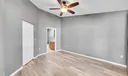 5361 NW 90th Ave Photo