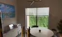 7320 Biscayne Blvd Photo