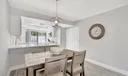 431 Jupiter Lakes Boulevard #2109d Photo