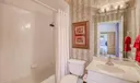 11699 Blackwoods Lane Photo
