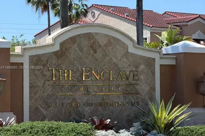 2173 Renaissance Blvd #101 1