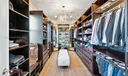 7643 Maywood Crest Dr Photo