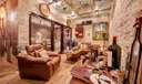 8013 SW 195th Ter Photo