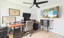 6784 3rd Street Photo