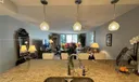 3540 S Ocean Blvd #216 Photo