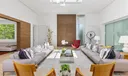 228 Seabreeze Avenue Photo