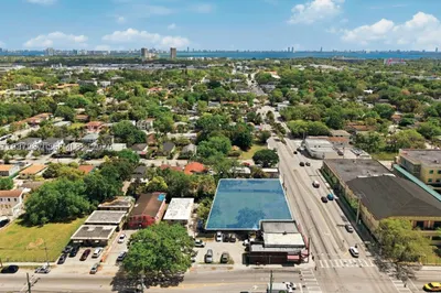 195 NW 62nd St 1