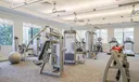 9734 Salty Bay Drive Photo