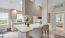 233 Brier Circle Photo