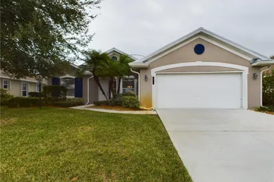 645 Brush Foot Drive 1