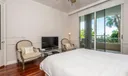 888 Brickell Key Dr #211 Photo