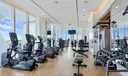 1100 S Flagler Drive #2202 Photo