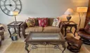 350 Beach Rd #204 Photo