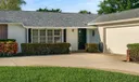 4511 10th Street Photo