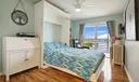 3085 Exeter E Photo