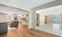 6845 Lakeside Road Photo
