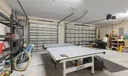 11624 Hibbs Grove Dr Photo
