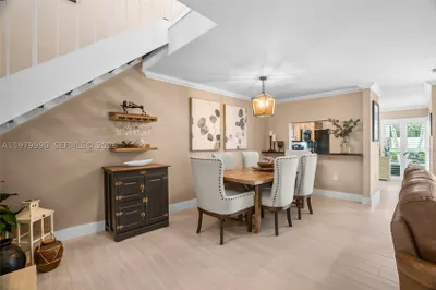 10978 SW 75th Ter 1