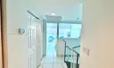 5445 Collins Ave #TH-11 Photo